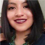 Profesora de Español - Razonamiento verbal - Literatura